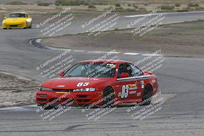 media/Oct-26-2025-CalClub SCCA (Sun) [[8ce1e69566]]/Group 2/Off Ramp/